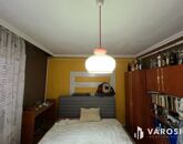 Eladó családi ház Debrecen 85 000 000 Ft