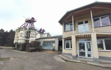 Eladó iroda/üzlethelyiség