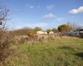 Eladó építési telek, Nagykáta