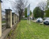 Szolnokon a József A. úton 36 m2-es, 2. emeleti irodahelyiség kiadó