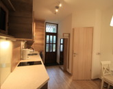 Eladó lakás Budapest II. ker 69 000 000 Ft