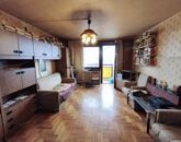 Eladó lakás Budapest VIII. ker 69 800 000 Ft