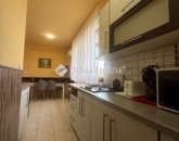 Eladó lakás Mátészalka 49 900 000 Ft