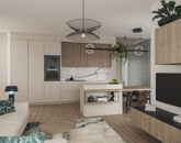 Eladó lakás Zalaegerszeg 69 900 000 Ft