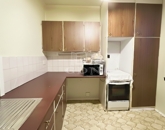 Eladó lakás Budapest IV. ker 53 500 000 Ft