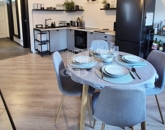 Eladó lakás Százhalombatta 89 500 000 Ft