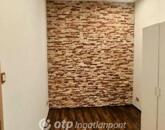 Eladó lakás Budapest VI. ker 84 900 000 Ft