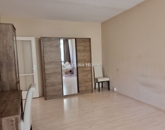 Eladó lakás Pécs 39 900 000 Ft