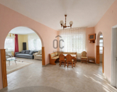 Eladó családi ház Szabadbattyán 74 000 000 Ft