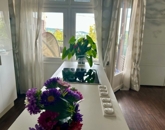 Kiadó lakás Budapest XII. ker 370 000 Ft