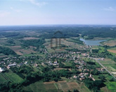 Eladó telek/földterület Kustánszeg 2 900 000 Ft