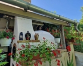 Eladó családi ház Egerág 159 000 000 Ft