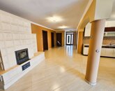 Eladó családi ház Kiskunhalas 79 900 000 Ft