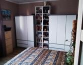 Eladó lakás Tata 62 990 000 Ft