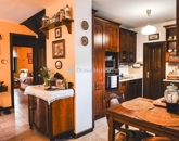 Eladó családi ház Pécs 170 000 000 Ft