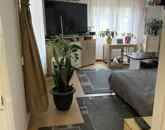 Eladó családi ház Isaszeg 34 000 000 Ft