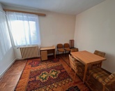 Eladó lakás Nyíregyháza 67 500 000 Ft