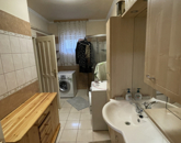 Eladó családi ház Debrecen 216 000 000 Ft