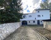 Eladó családi ház Kisbér 84 500 000 Ft