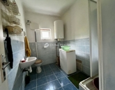 Eladó családi ház Teklafalu 7 000 000 Ft