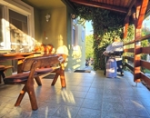 Eladó családi ház Sellye 44 900 000 Ft