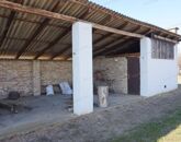 Eladó telek/földterület Tiszasziget 93 000 000 Ft