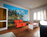 Eladó családi ház Vizslás 24 800 000 Ft