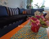 Eladó lakás Budapest XI. ker 74 900 000 Ft