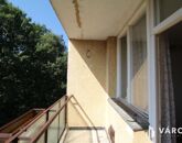 Eladó lakás Salgótarján 14 900 000 Ft