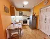 Eladó lakás Szombathely 52 000 000 Ft