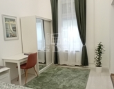 Eladó lakás Budapest IX. ker 49 900 000 Ft