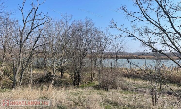 Vidéki terület több lehetőséggel!