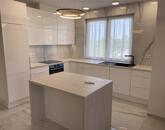 Eladó családi ház Vértesszőlős 126 900 000 Ft