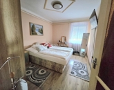 Eladó családi ház Kővágószőlős 85 000 000 Ft