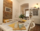 Kiadó lakás Budapest VI. ker 400 000 Ft