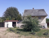 Eladó családi ház Debrecen 39 900 000 Ft