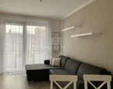 Eladó lakás Budapest XV. ker 80 340 000 Ft