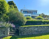 Eladó családi ház Szentendre 250 000 000 Ft