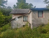 Eladó családi ház Zalaegerszeg 11 500 000 Ft