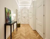 Eladó lakás Budapest VI. ker 189 000 000 Ft