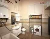 Eladó lakás Budapest VIII. ker 115 000 000 Ft