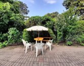 Eladó családi ház Siófok 60 000 000 Ft