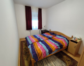 Eladó családi ház Balatonfűzfő 118 000 000 Ft