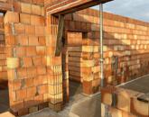 Új építésű társasházi lakások Újszászon!