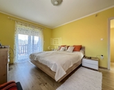 Eladó családi ház Őrbottyán 99 900 000 Ft