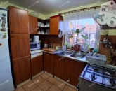 Eladó családi ház Kecskemét 45 000 000 Ft