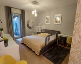 Eladó lakás Budapest XII. ker 388 000 000 Ft