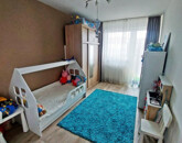 Eladó lakás Budapest XV. ker 94 990 000 Ft