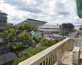 Eladó lakás Budapest XIII. ker 102 900 000 Ft