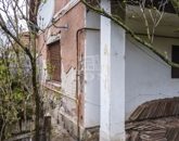 Eladó telek/földterület Tura 21 000 000 Ft